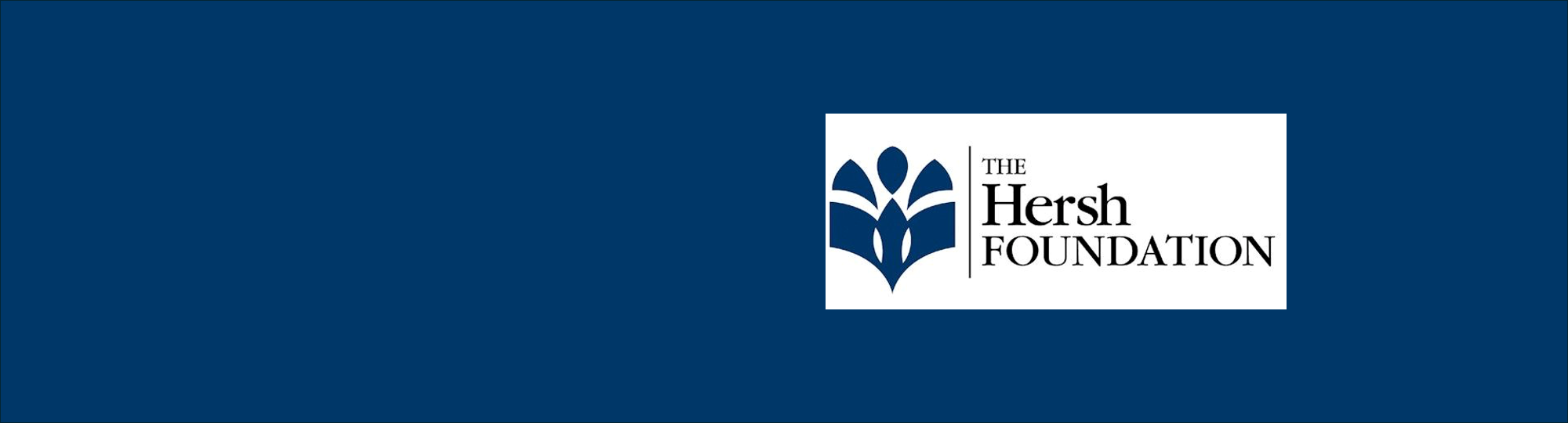 The Hersh Foundation